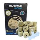 Midia Biologica Nano Rings Bacterial Oceantech Trata 3000l