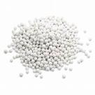 Mídia Biológica P/ Pequenos Filtros Mini Cerâmica Wfish 100g Mídia Biológica P/ Pequenos Filtros Mini Cerâmica Wfish 100g