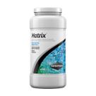 Mídia Biológica Seachem Matrix - 500ml