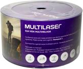 Mídia Cd-R Vel. 52X - 50 Un. Shrink - CD051
