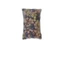 Mídia Cerâmica Biológica Yifang 500gr Com Bolsa