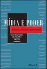 Midia e poder - ideologia, discurso e subjetividade - MAUAD Midia e poder - ideologia, discurso e subjetividade - MAUAD