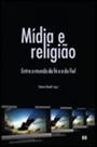 Midia e religiao - E-PAPERS **
