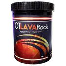 Mídia Filtrante Para Aquários Lava Rock 1000ml Ocean Tech
