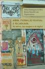 Midia, produçao textual e tecnologia - PONTES EDITORES