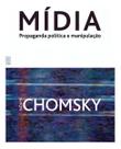 Midia - Propaganda Politica e Manipulacao