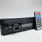Midia receiver automotivo lelong le6302 mp3
