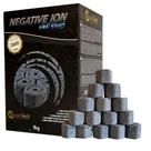 Mídias Cerâmica Filtragem Biológica Lagos Aquários 1kg Otech