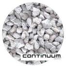 Midias De Calcio para reatores Continuum ( A Granel )