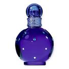 Midnight Fantasy Britney Spears Eau de Parfum - Perfume Spray 100ml