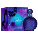 Midnight Fantasy Britney Spears - Perfume Feminino - Eau de Parfum