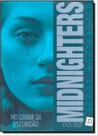 Midnighters no limiar da escuridao - EDITORA MODERNA - CADASTRO LI Midnighters no limiar da escuridao - EDITORA MODERNA - CADASTRO LI