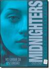 Midnighters: No Lumiar da Escuridão - Vol.2