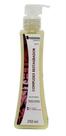 MIDORI Complexo Restaurador 250ml