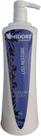 Midori - Realinhamento De Fios Liss Restore 1 L
