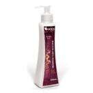 MIDORI Shampoo com Silicone 250Ml