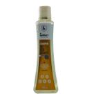 MIDORI Shampoo Revitalizante 250mL