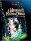 Midsummer night's dream, a - reader - EXPRESS PUBLISHING - READER'S Midsummer night's dream, a - reader - EXPRESS PUBLISHING - READER'S