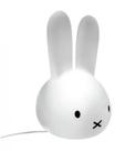Miffy cabeça luminaria led rgb com Fio10010816