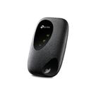 MiFi TP-Link M7000 4G LTE 150 Mbps