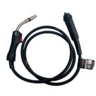 Mig/mag binzel mb evo 24 - 3mt