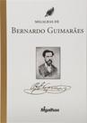 Migalhas De Bernardo Guimaraes