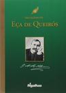 Migalhas De Eça De Queiros