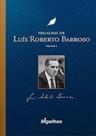 Migalhas De Luis Roberto Barroso