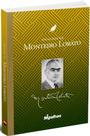 Migalhas De Monteiro Lobato