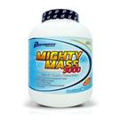 Mighty Mass 3000 (3kg) - Sabor: Baunilha Mighty Mass 3000 (3kg) - Sabor: Baunilha
