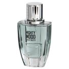 Mighty Mood Linn Young EDT Masculino 100ml Mighty Mood Linn Young EDT Masculino 100ml