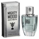 Mighty Mood Linn Young Perfume Masculino EDT 100ml Mighty Mood Linn Young Perfume Masculino EDT 100ml