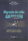 Migraçao do radio am para o fm