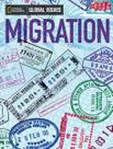 Migration - Global Issues - Below Level Migration - Global Issues - Below Level