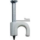 Miguelao Aco Cabo 06 Coaxial C/100 Sfor
