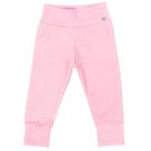 Mijão de Bebê Basic Rosa Cós Alto