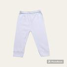 Mijao infantil