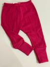 Mijao pe reversivel babyhood pink m Mijao pe reversivel babyhood pink m