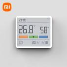 Mijia Duka - Medidor Digital LCD de Temperatura e Umidade Sensor, Termômetro Eletrônico e Higrômetro Mijia Duka - Medidor Digital LCD de Temperatura e Umidade Sensor, Termômetro Eletrônico e Higrômetro