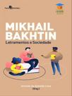 Mikhail bakhtin - PACO EDITORIAL