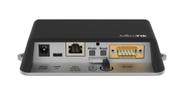 Mikrotik ap lte rb912r-2nd-ltm&r11e-lte (ltap mini lte kit)