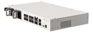 Mikrotik Cloud Router Switch Crs510-8xs-2xq-in 2*100gb 2*25g