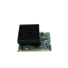 Mikrotik Routerboard miniPCI R5SHPn (802.11a/n)