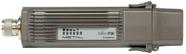 Mikrotik Routerboard Rb MetaLG 52shpacn L4