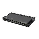 Mikrotik Routerboard Rb5009ug+s+in 10gbps 1.4ghz L5
