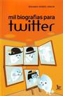 Mil Biografias Para Twitter