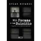 Mil poemas e um suicídio - COERÊNCIA EDITORA