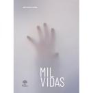 Mil vidas Mil vidas