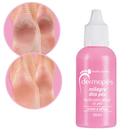 Milagre dos Pés Loção Para Afinar os Pés DERMOPÉS Abelha Rainha 30ml REF 2288