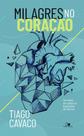 Milagres no Coração - VIDA NOVA